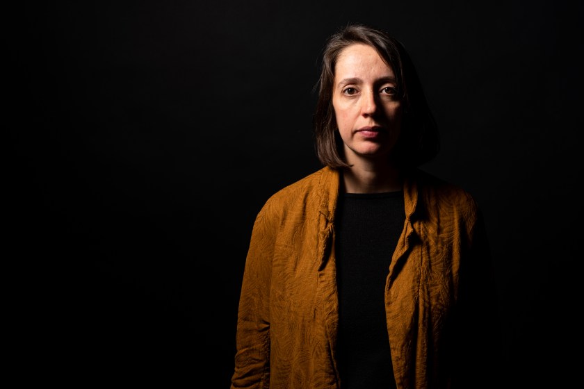 D SEBASTIEN - 2019 03 20 - 001