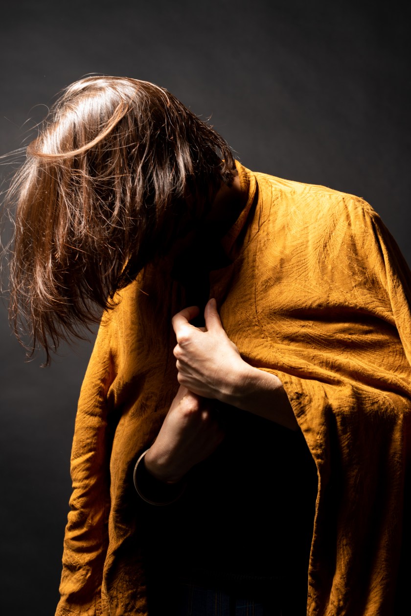 D SEBASTIEN - 2019 03 20 - 006