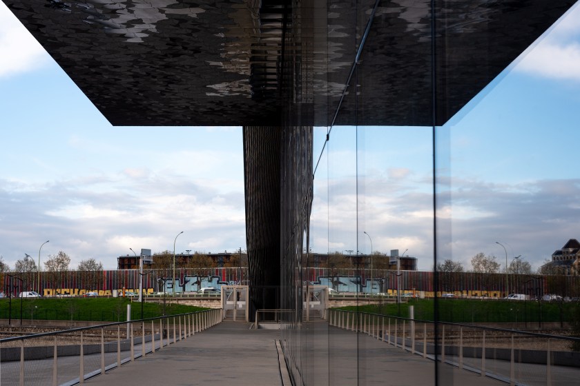 D SEBASTIEN - 2019 04 03 - 007