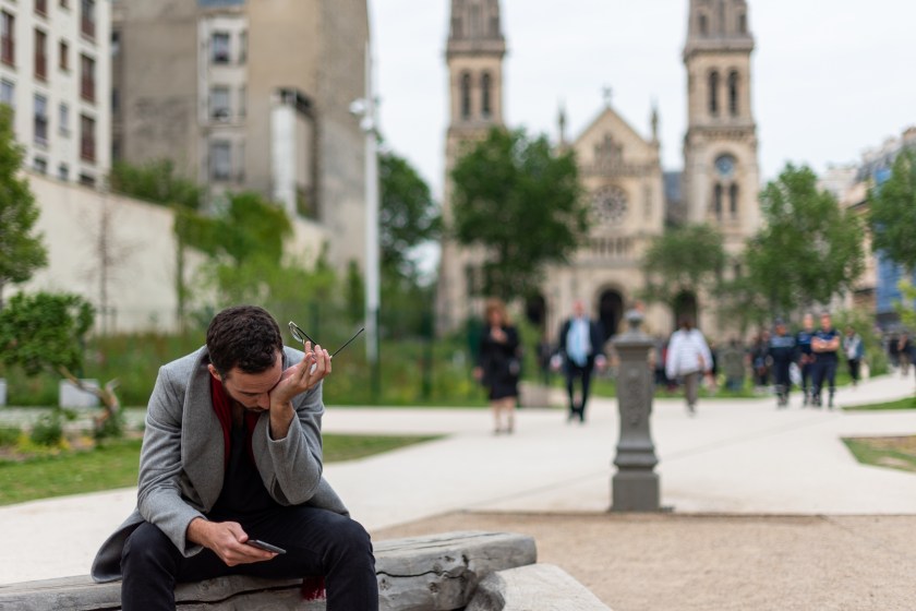 D SEBASTIEN - 2019 05 22 - 001