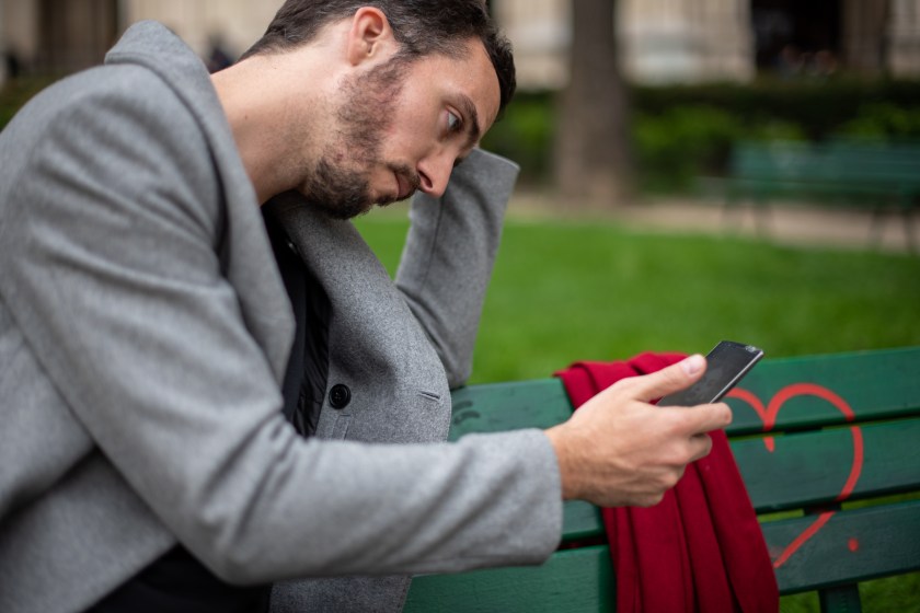 D SEBASTIEN - 2019 05 22 - 002