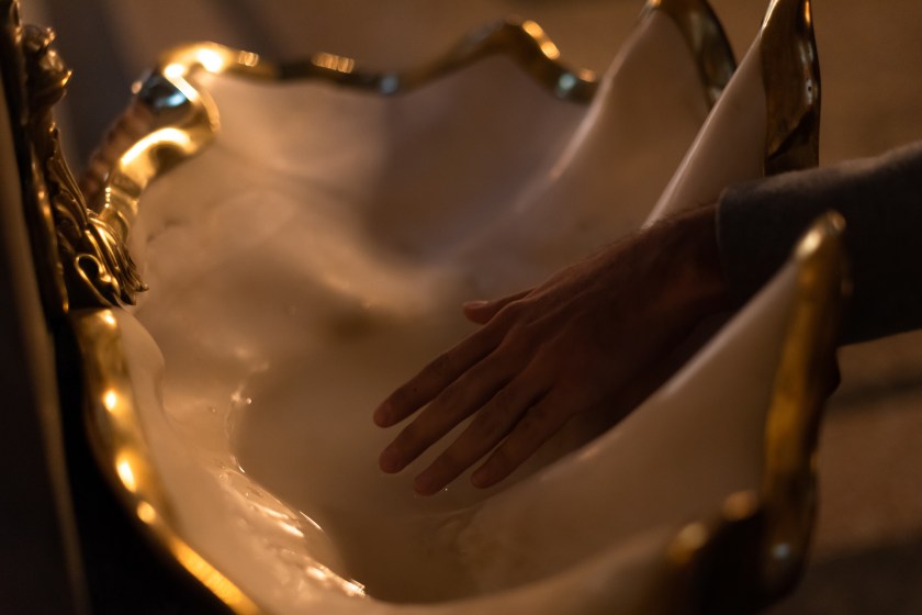 D SEBASTIEN - 2019 05 22 - 003